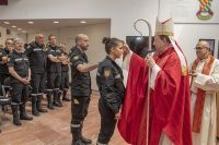 18.06.22 Confirmaciones_99 copia